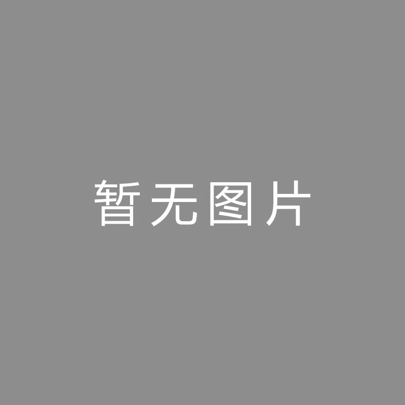 泗阳县房产抵押银行贷款（泗阳县房屋抵押能贷多少）